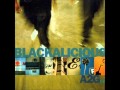 Blackalicious - A2G 
