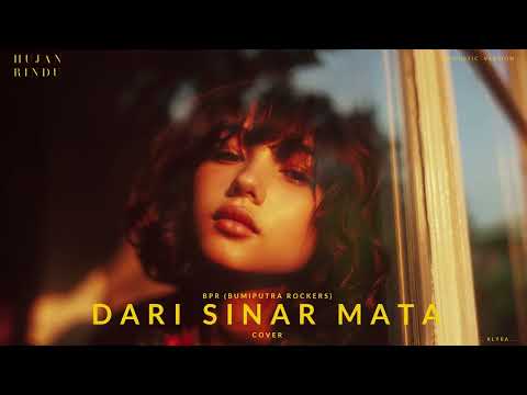 BPR – Dari Sinar Mata (Cover) - Acoustic | Raw Emotion – KLYRA