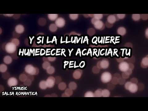 Amor, cuánto te Amo ❤️. LETRA. Grupo Gale