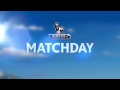 Premiership 2010-11 Matchday Intro 