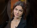 Wamiqa Gabbi CUTELY Blushes At Kapil S Pick Up Lines TGIKS