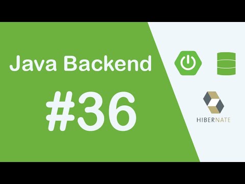 Java Full Stack Developer Java Backend Part 36 Crossorigin