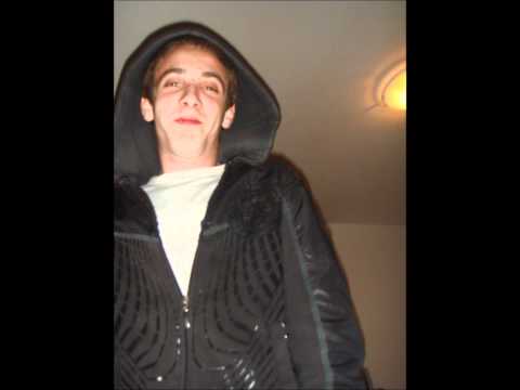 Perry O'Neil - Numb.Original Mix Elel033