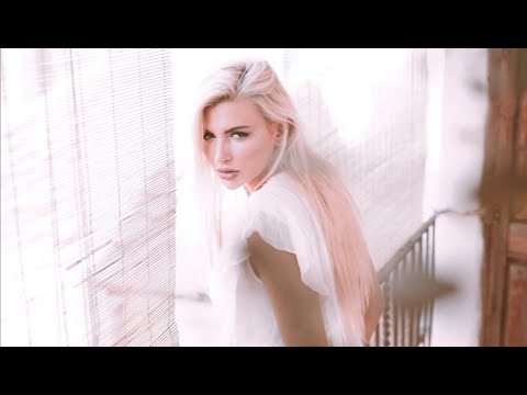 Roman Depthsound & Maria Estrella - need you here (Nikko Culture remix)