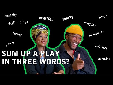 Play video