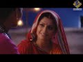 Jhansi Ki Rani Ep 232 Hindi TV Serial Zee5 Premium