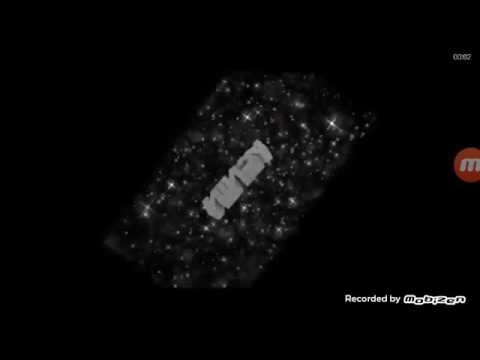 MY NEW CHANNEL IS blackNwhite ninja go sub to that channel