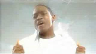 Lil Corey - First Time