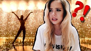 DJ reagiert auf HELENE FISCHER'S neuen Song (Achterbahn)