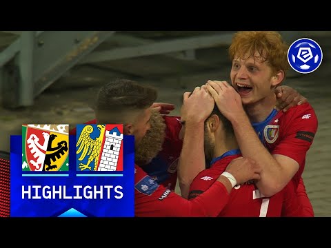 YouTube thumbnail for video