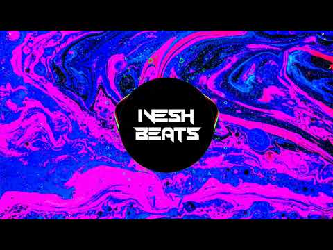 AHO RADHA NACHELA - Madsoul & kishen mixx 2k20