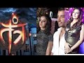 Launch Party Of Colours New Show Tantra तंत्र Juhi Parmar Manish Goel Munisha Khatwani Gou