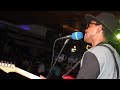 SAFARI YA WATHI NGÛNE Kî BY KAEWA SUPERSTARS M PESA BOOKINGS NO 0713501701