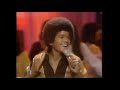 THE JACKSON 5 - Looking Through The Windows TOTP 1972: NEW RARE SOURCE!