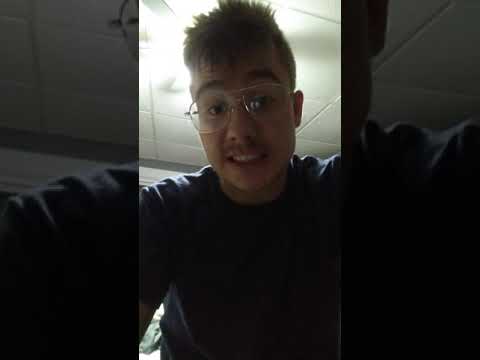 Black lives matter & The fakeness & hypocrisy of People fighting for equality,,, they forget God!!!