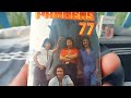 Review PANBER S PANBER S 77 Vynnil PANBER S ACHIR CINTA INSTRUMENTAL The Best Of PANBERS