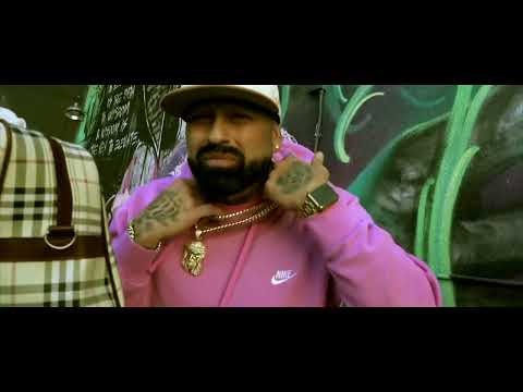 "FUCC U MEAN" Tiktak Montana Ft. Ro Cleeko & Mesa