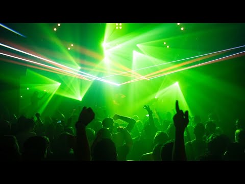 hstikkytokky x j fado - hold this (lyric video)