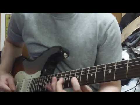 #674 ゆめにっき テーマ曲 yumenikki