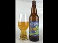 Thebroodood El Segundo Brewing Citra Pale Ale Beer Reviews