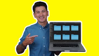 Digital Organization - How I Organize and Manage Files On My Hard Drives