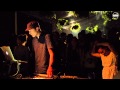 Kelpe Boiler Room Mexico City Live Set