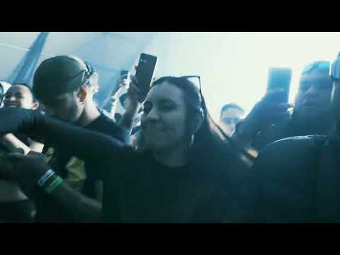 Kill The Void 🔥💣