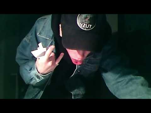 naplutu - UTÍKÁM prod. naplutu