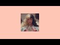 Melanie Martinez Strawberry Shortcake Slowed N Reverb
