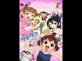 Mitsudomoe Zouryouchuu Season 2 Opening Full ...