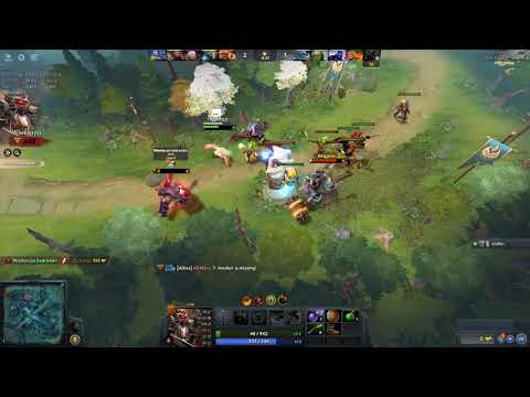 Gorgc smashed keyboard again