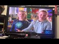 Opening To VeggieTales Heroes Of The Bible Volume 1 2002 DVD