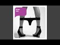 No Problem (Instrumental) - José María Bejarano Rúa - Topic No Problem (Instrumental)
