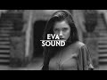 Emin Nilsen - Clone (Original mix)