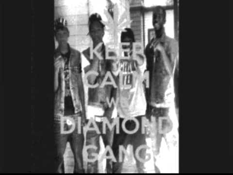 Hang With Me - Lil Tek DGE (Remix)