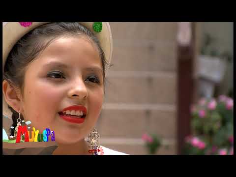 VILLA SERRANO – CHUQUISACA – MUYUSPA BLOQ 2 T3