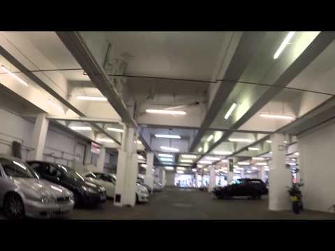 Walking Whitechapel 16 Hanbury St, Princelet St, Brick Lane