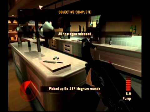 007 nightfire gamecube download