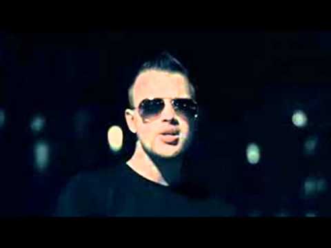 Kollegah feat. Sahin - DU 2012 HD