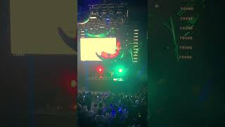 #FOUND0 🈵 #花火大会 vs #くらしとファッションのフロア #平田義久 #只野楓 #ボカロ #ボカロP #DJ #ボカロDJ