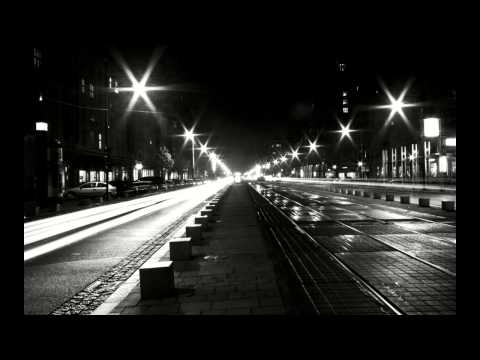 Fancy - Moscow is calling (remix by LastEDEN)