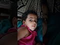 Ammammma Shorts Short Viral Video Trending Youtuber Youtubeshorts Youtube Ytshorts Reels Funny India