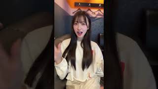 #可愛いくてごめん 日向ぼっこ❤️‍?の巻?