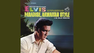 Queenie Wahine&#39;s Papaya