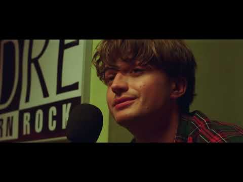 Range Life: A Pavement Story - Official Teaser