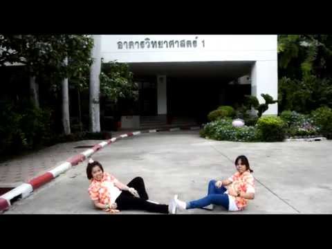 cover "A" Tofupop step up