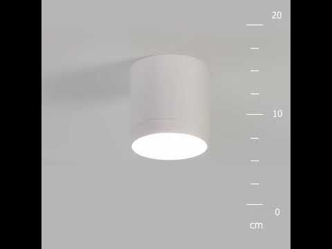 Превью видео