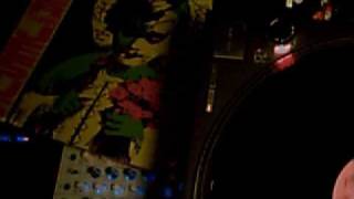 My Life With The Thrill Kill Kult - Kooler Than Jesus 1989