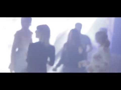 School party by Pulsaция - Dj Nick Moriss