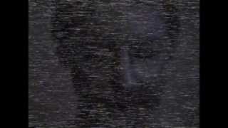 Nightlands - "Born to Love" (Official Video)